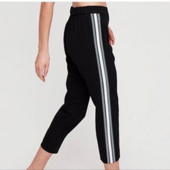 Aritzia Pants - Aritzia Conan Pant